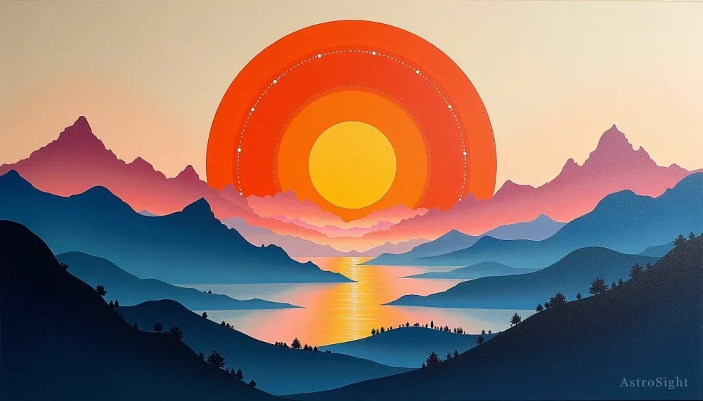 Raj Yoga in Astrology: Complete Formation Guide