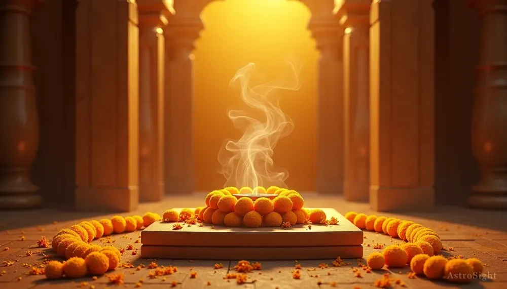 Dashami Tithi: Vijayadashami & Bay of Bengal Ritual