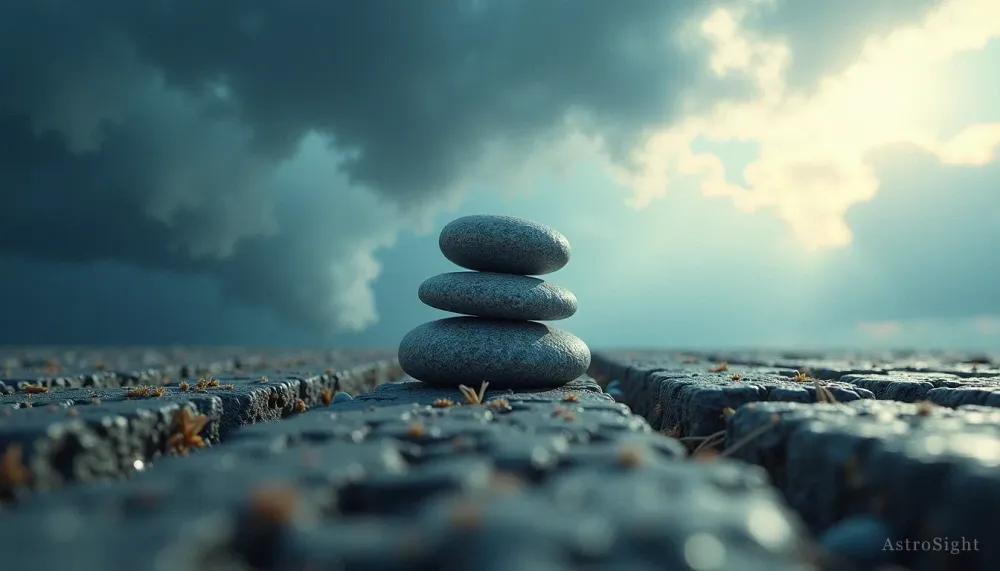 Vedic Dosha Remedies: A Modern Practitioner's Guide