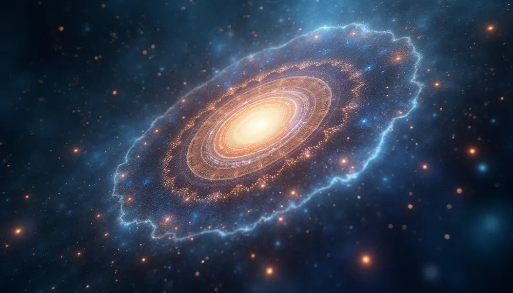 Fourth House in Vedic Astrology: Mother, Home, Property