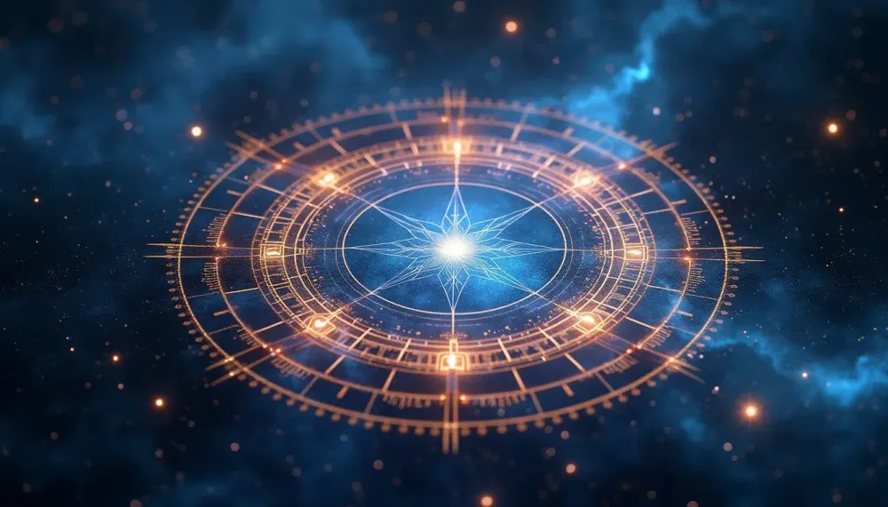 Unlocking the Secrets of Your Life with Free Kundli Software
