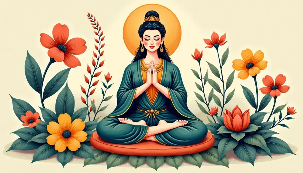 Ganda Yoga in Astrology: Complete Guide to Effects