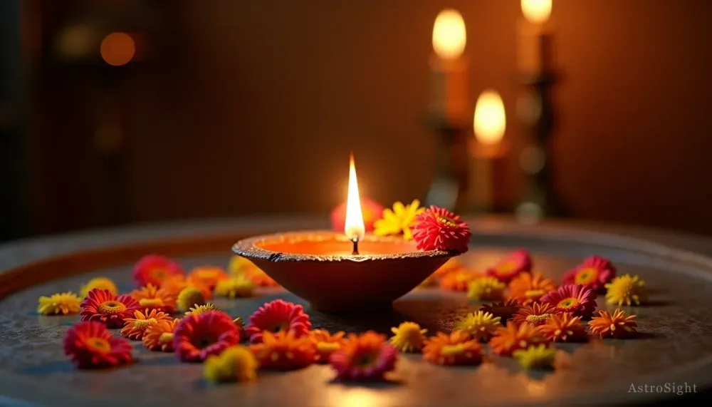 Ganesha Mantra for Removing Obstacles: Complete Guide