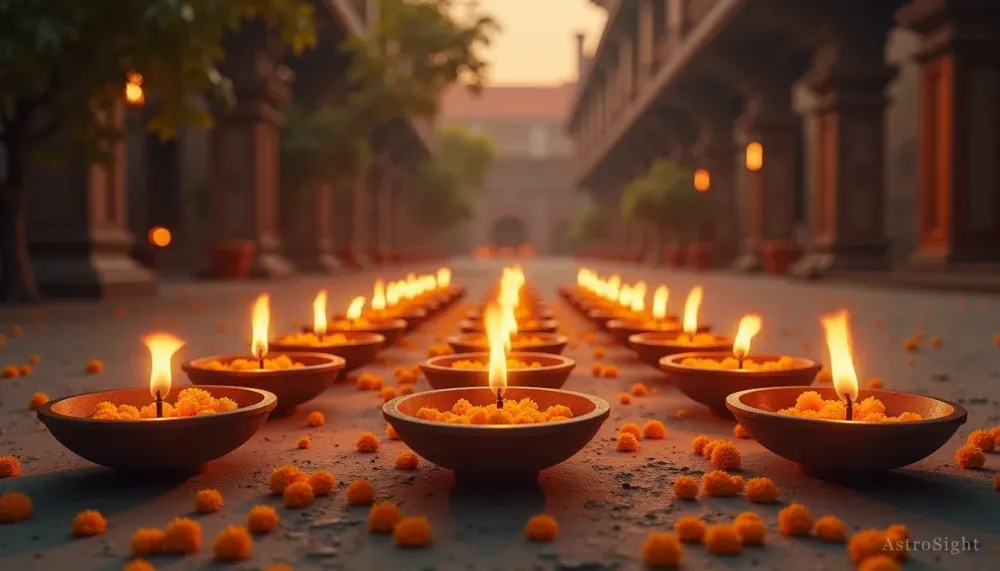 Gayatri Mantra Benefits and Meaning: Complete Guide