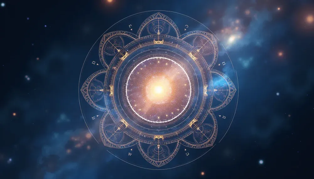 Transformative Grand Homas: Sacred Fire Rituals Guide