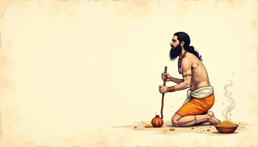 Hanuman Janmotsav 2026: Date, Rituals & Special Mantras