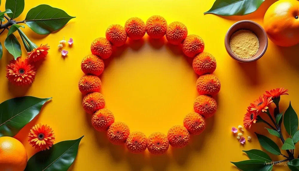 Hindu Mythology Stories for Kids: Best Tales and Lessons