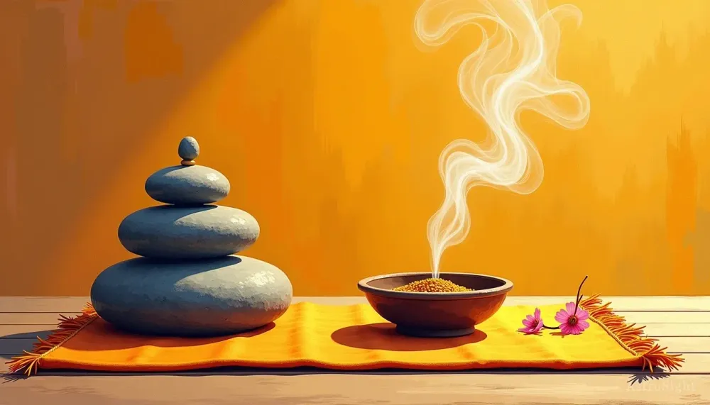 Holi 2026: Holika Dahan Muhurat & Festival Meaning
