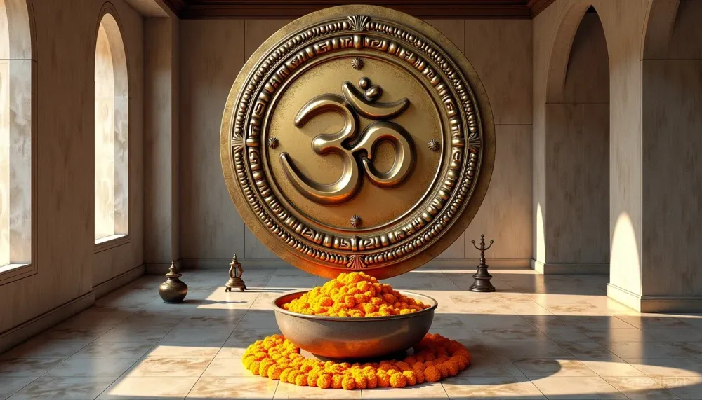 Holika Dahan 2026: Muhurat, Story & Bonfire Ritual