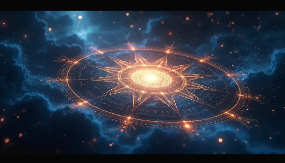Horary Astrology for Love & Relationship Answers