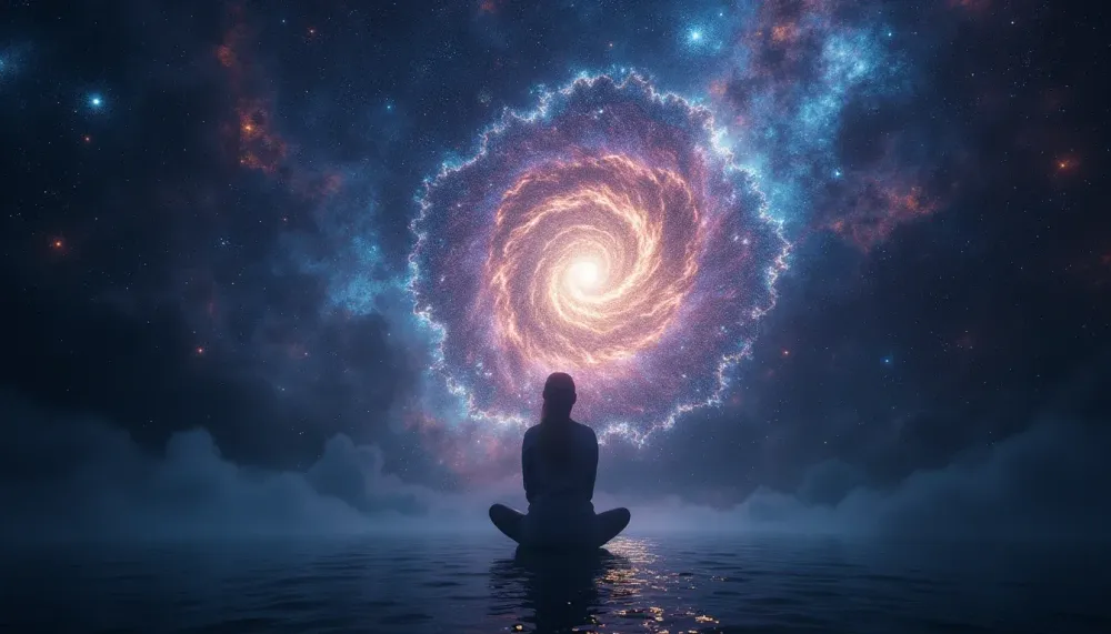 How to Ask a Prashna Astrology Question Properly