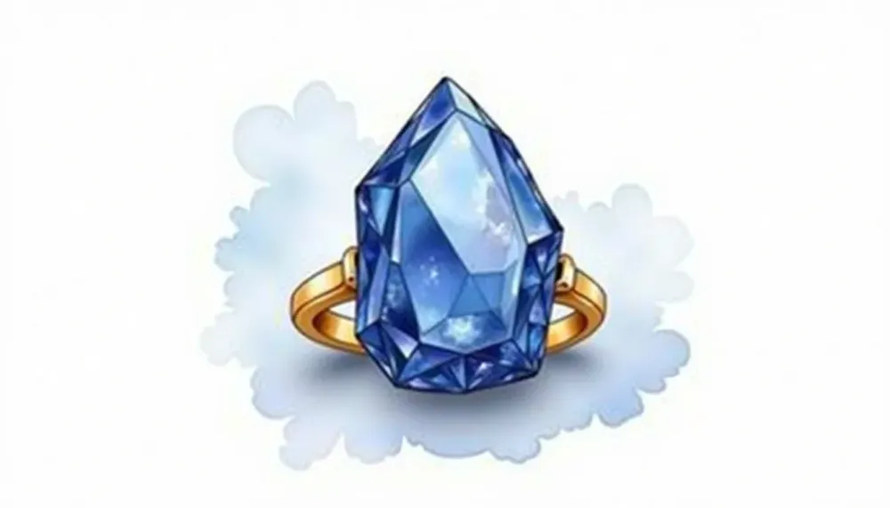 How to Purify a Gemstone Before Wearing