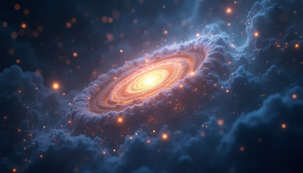 Ideal Creative Career Paths for Aries: Vedic Guide