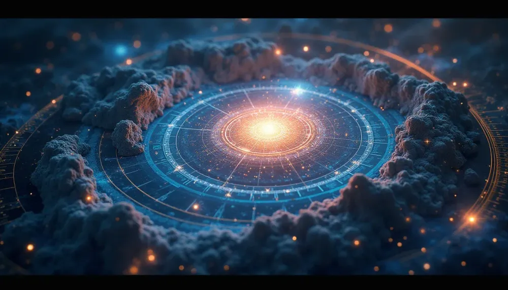 Why Sincere Questions Matter in Horary Astrology