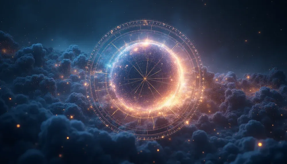 Integrating Vedic Sciences for a Better Life and Balance
