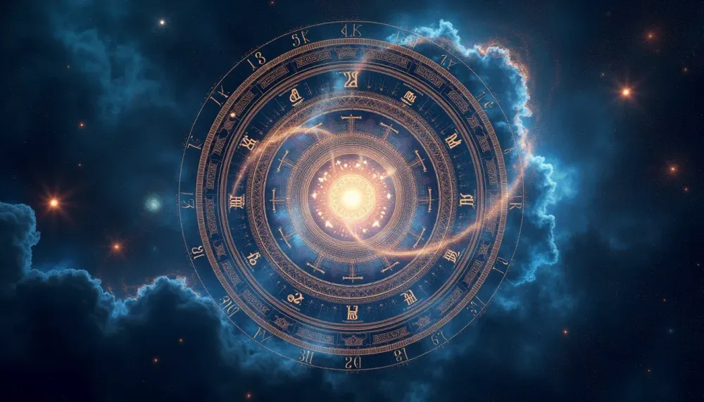 Arudha Lagna in Prashna: Complete Interpretation Guide