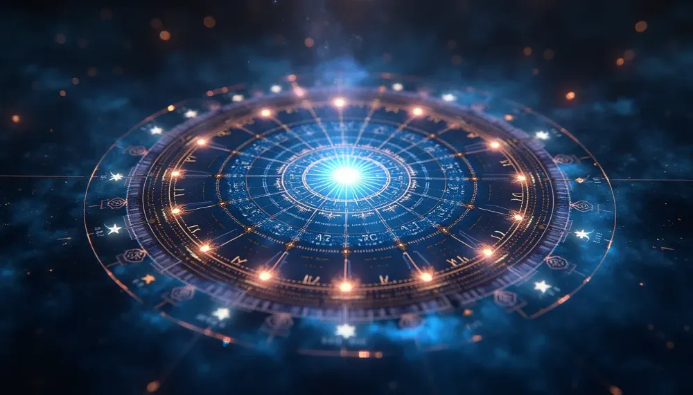 Ishta Kashta Phala Calculation: Vedic Destiny Guide