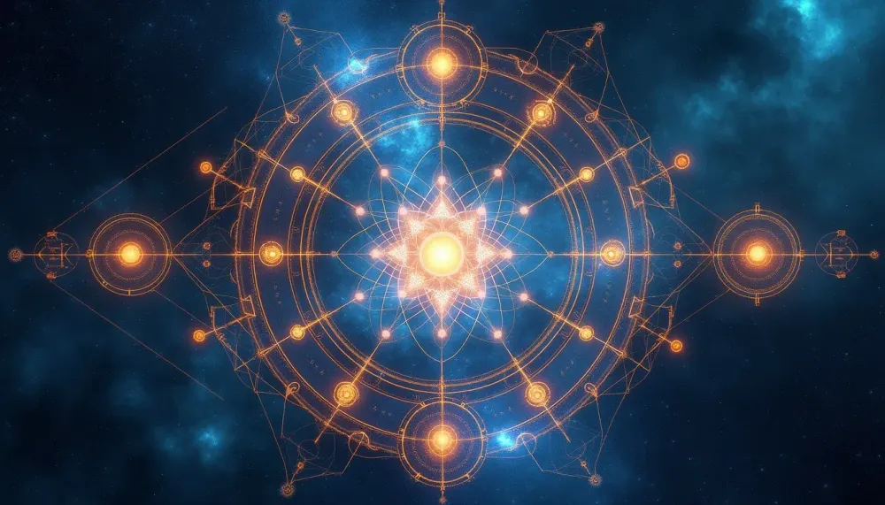 Ithasala Yoga in Prashna: Key to Horary Success