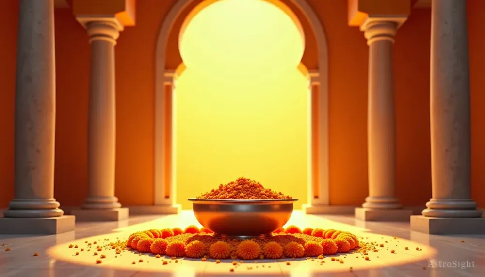 Jnana Yoga: Path of Knowledge Explained
