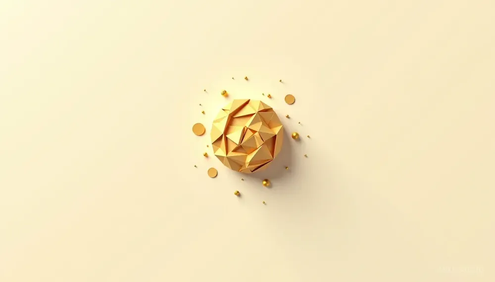 Jupiter in Aries: Vedic Astrology — Effects & Remedies
