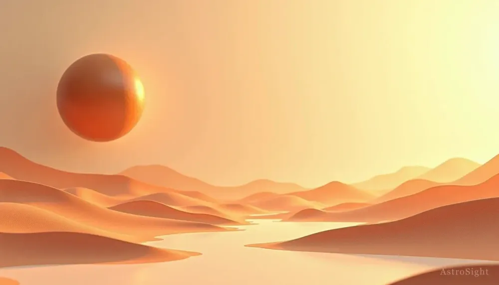 Jupiter in Leo: Vedic Astrology — Effects & Remedies