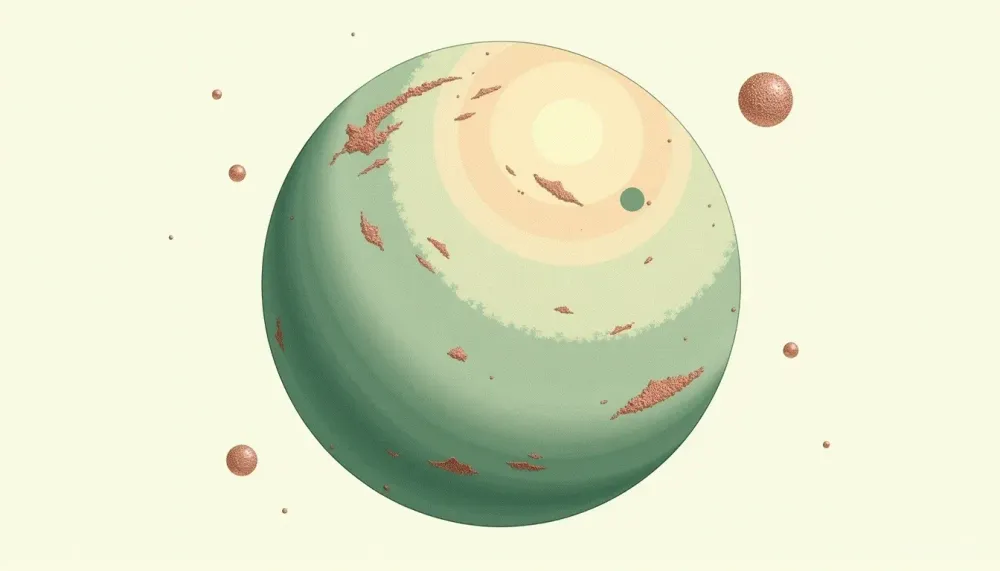 Jupiter in Libra: Vedic Astrology — Effects & Remedies