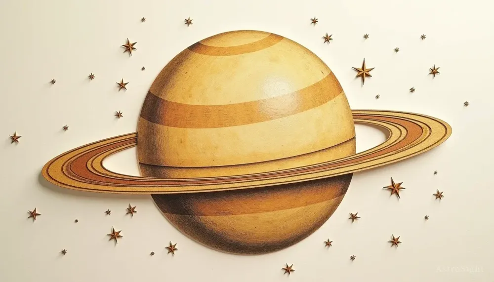 Jupiter in Pisces: Vedic Astrology — Effects & Remedies