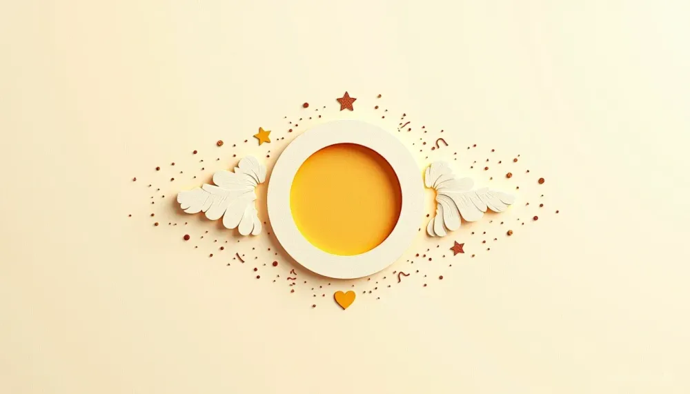 Jupiter in Vedic Astrology: Dharma and Abundance