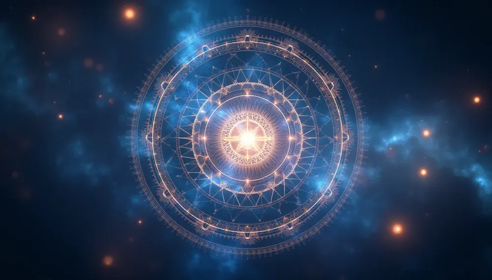 Kabbalah Numerology Basics: Tree of Life & Numbers