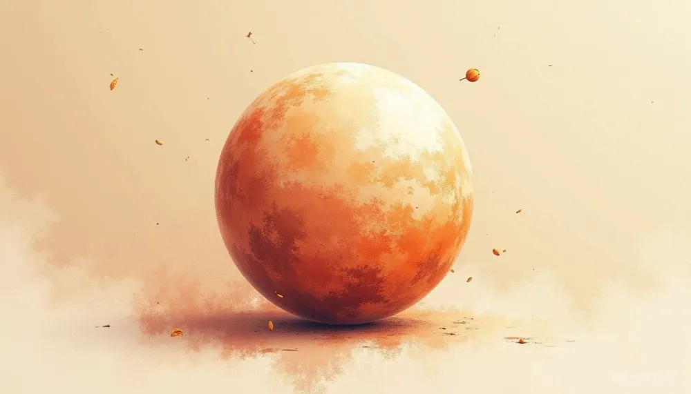 Ketu in Cancer: Vedic Astrology — Effects & Remedies