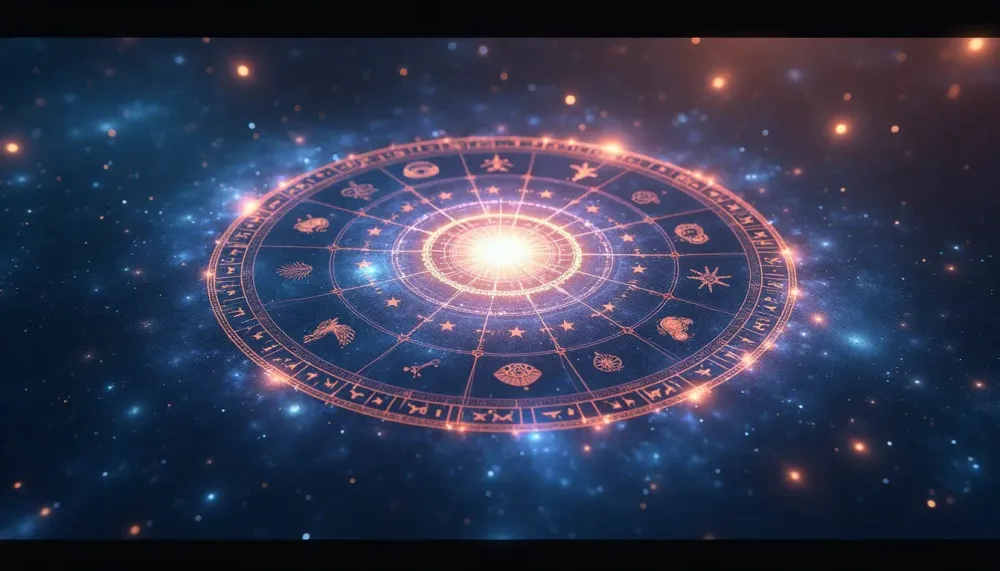 The Role of a Kundali Matching Astrologer