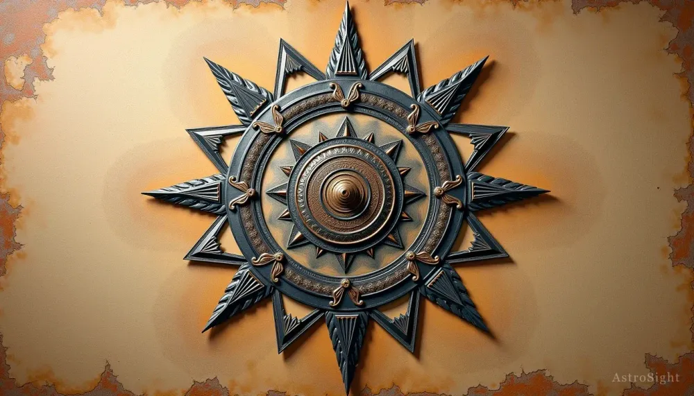 Prem Vriddhi Yantra: Vedic Love Enhancement Guide