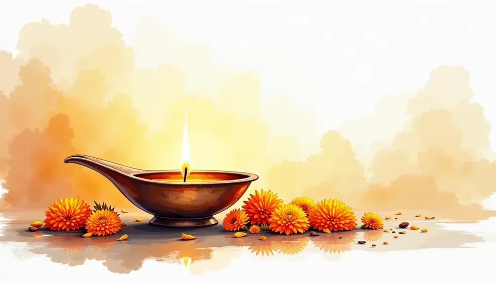 Maha Shivratri 2026: Date, Vrat Method & Spiritual Power