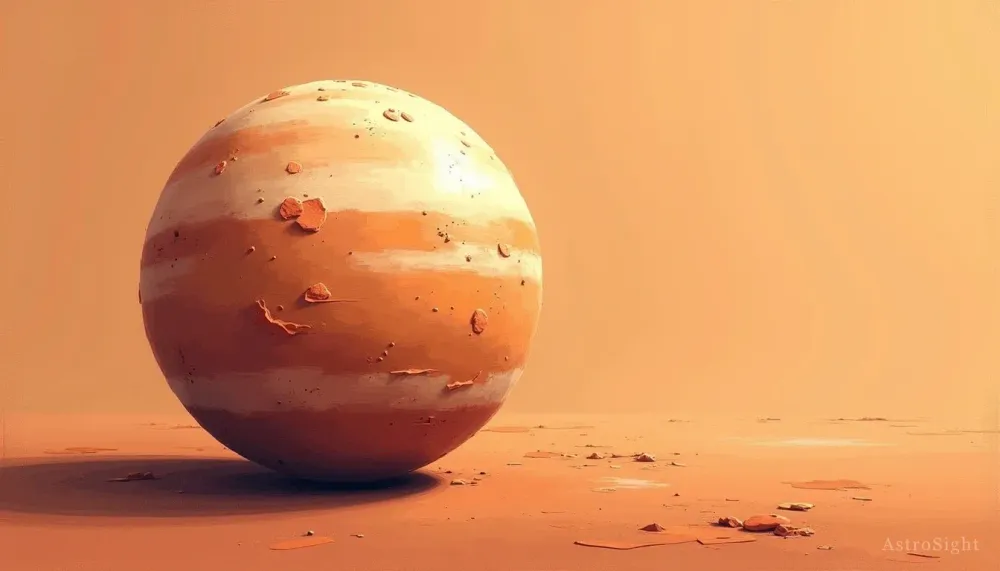 Mars in Gemini: Vedic Astrology — Effects & Remedies