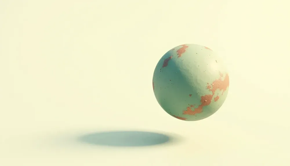 Mars in Libra: Vedic Astrology — Effects & Remedies