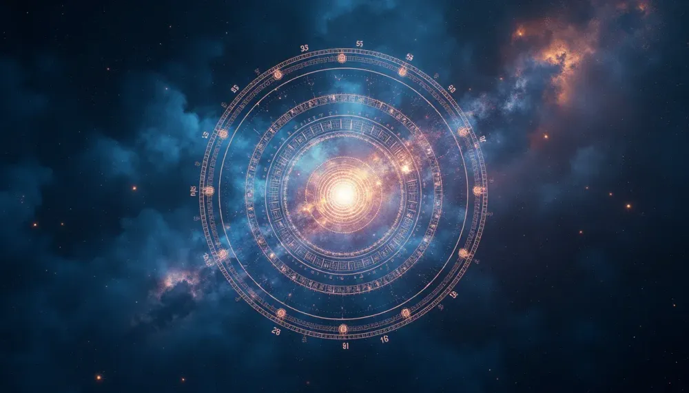 Mercury in 7th House: Marriage, Spouse & Business Effects