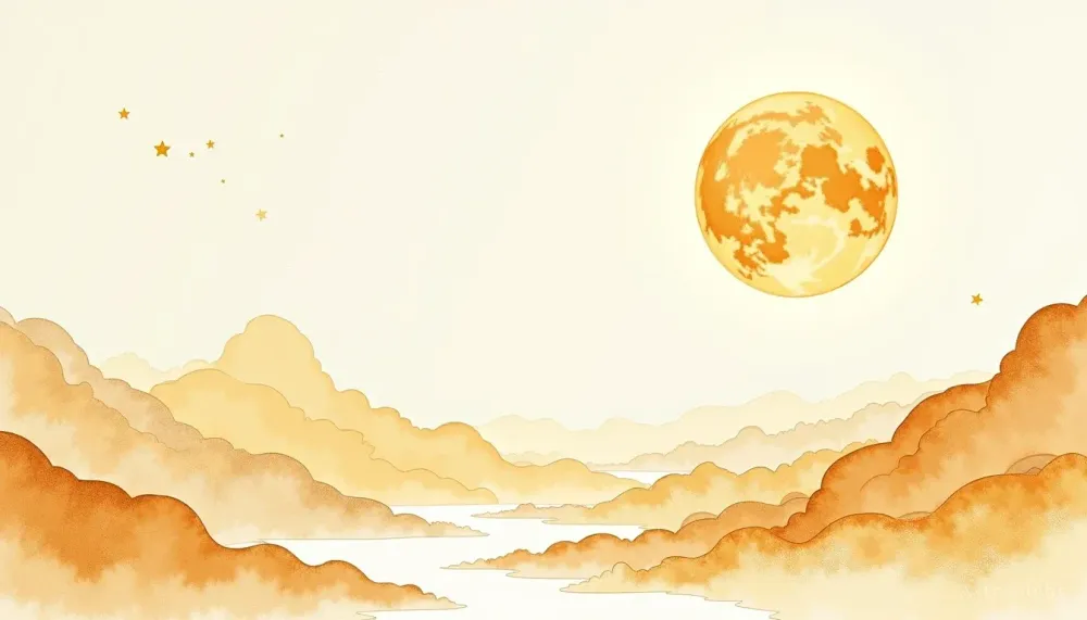 Mercury in Gemini: Vedic Astrology — Effects & Remedies