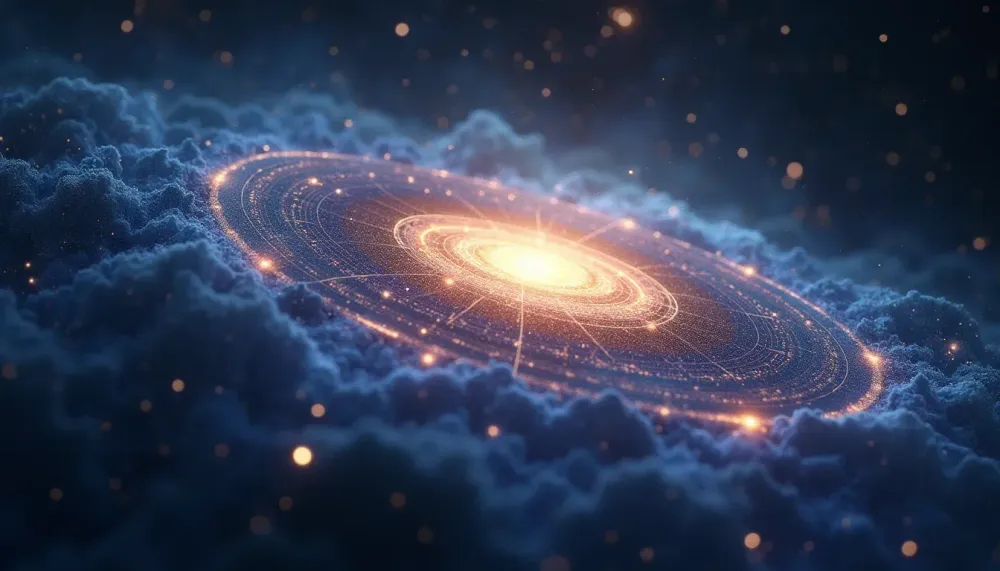 Mercury Retrograde in Vedic Astrology: Effects Guide