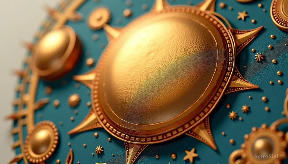 Moon in Aquarius: Vedic Astrology — Effects & Remedies