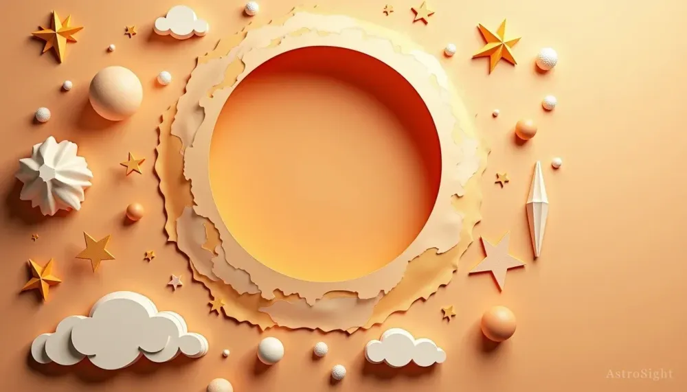 Moon in Gemini: Vedic Astrology — Effects & Remedies