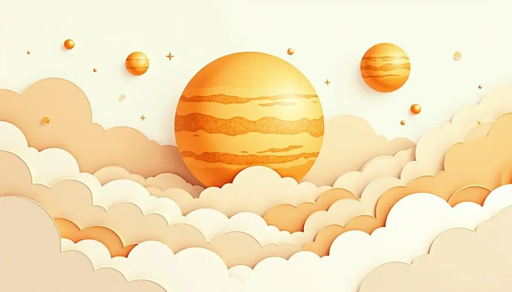 Moon in Scorpio: Vedic Astrology — Effects & Remedies