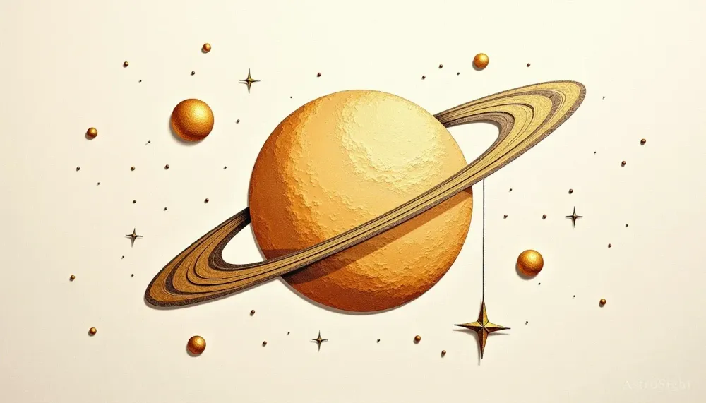 Navagraha in Vedic Astrology: 9 Planets and Destiny Map
