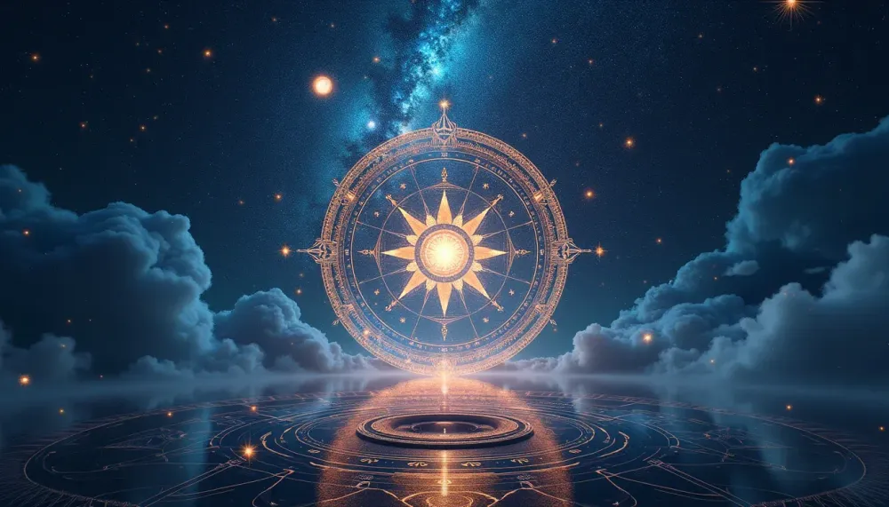 Unlocking Harmony: The Ultimate North Facing House Vastu ...