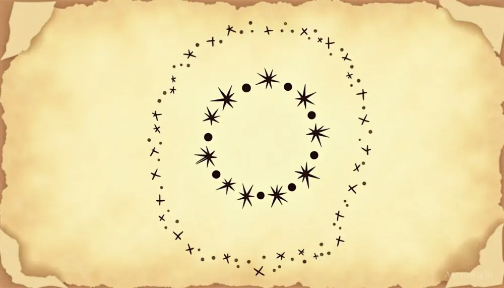 Personal Year 9 in Numerology: Forecast and Themes