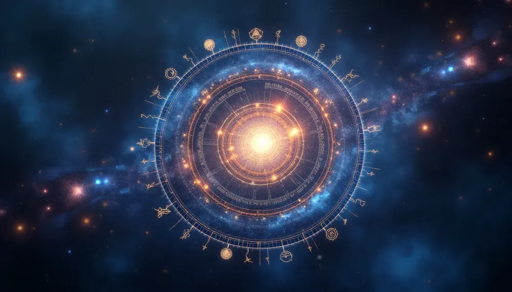Numerology Pinnacles and Challenges Guide Complete