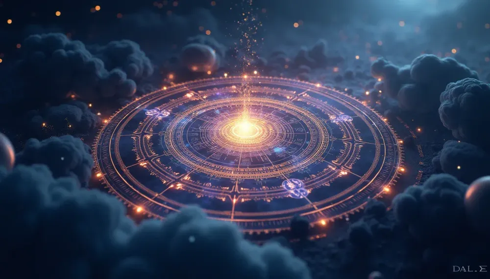 Panchang Elements: Tithi, Vaar, Nakshatra, Yoga, Karana