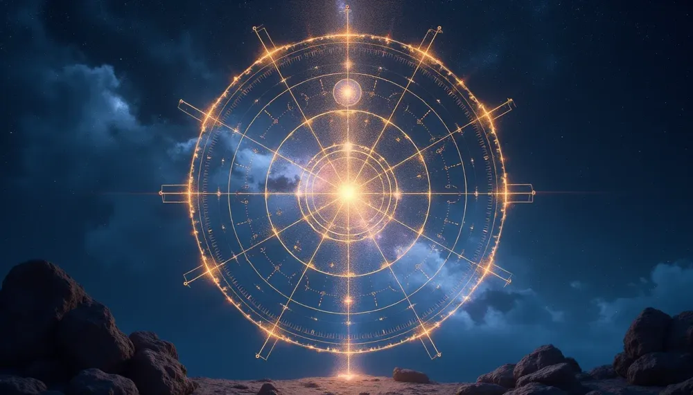 Patanjali's Eight Limbs of Yoga: A Path to Inner Peace