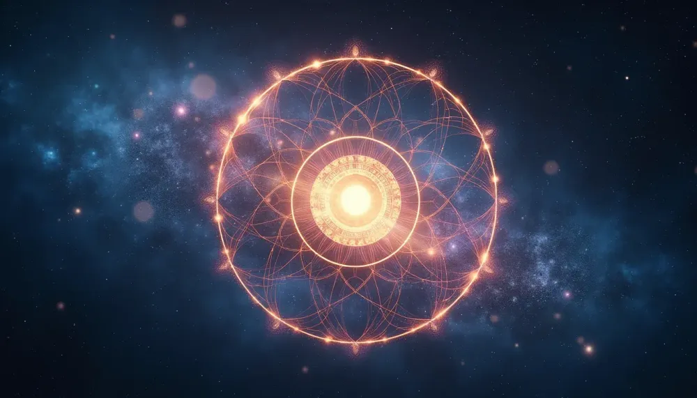 Leo Anxiety Remedies: Gemstones and Mantras Guide