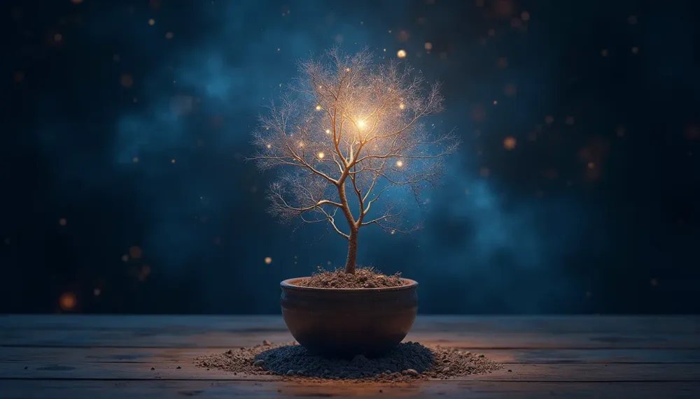 Placing a Money Plant as Per Vastu: Unlocking Prosperity ...