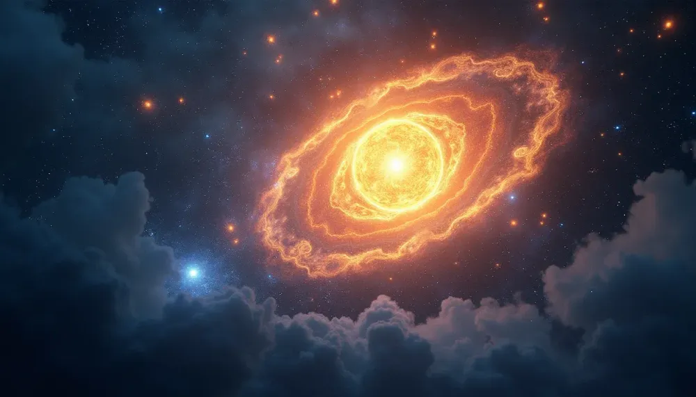 Planetary Remedies for Weak Sun: Vedic Strengthening Guide
